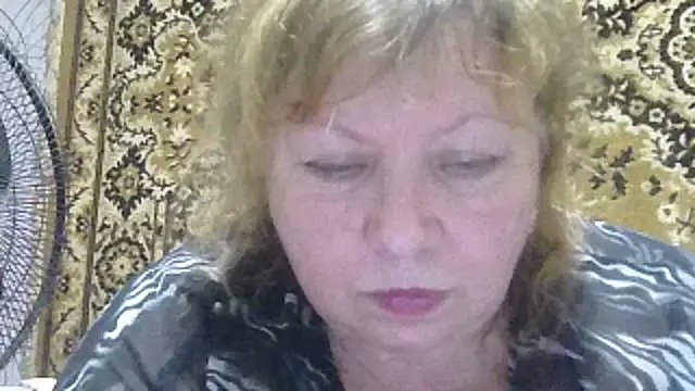 Chat XXX en directo de LediMelissa