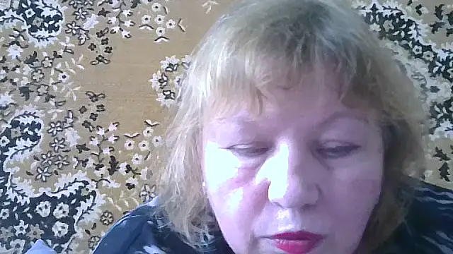 Chat XXX en directo de LediMelissa