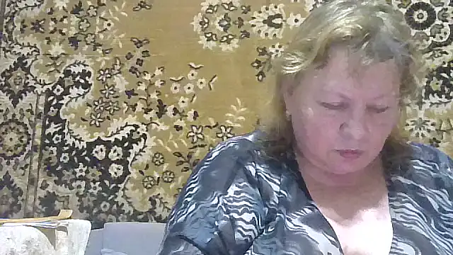 LediMelissa Live XXX-Chat