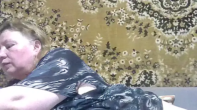 LediMelissa Obrolan Langsung XXX