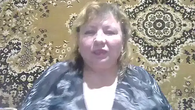 LediMelissa Adlı Modelin Canlı XXX Sohbeti