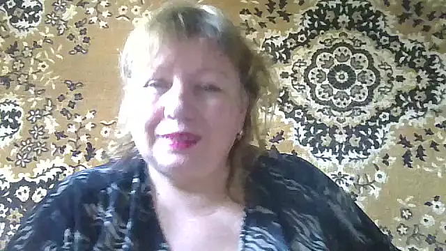 Chatroom XXX en direct de LediMelissa