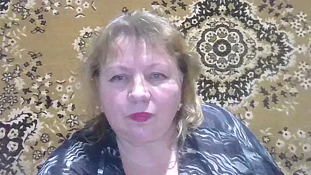 LediMelissa's Live XXX Chat
