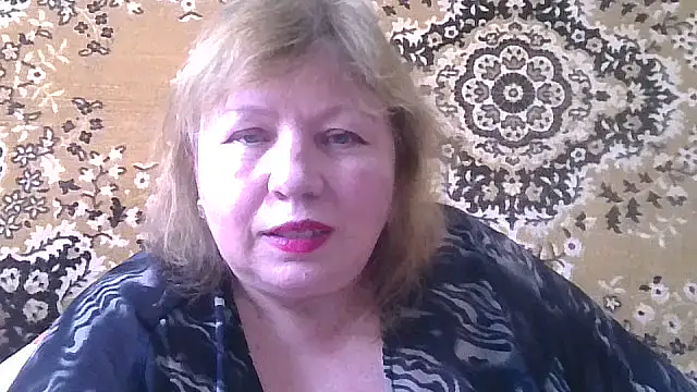 LediMelissa's Live XXX Chat