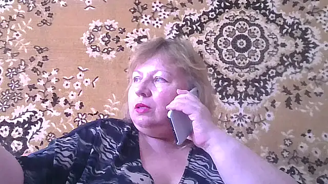 Chat XXX en directo de LediMelissa