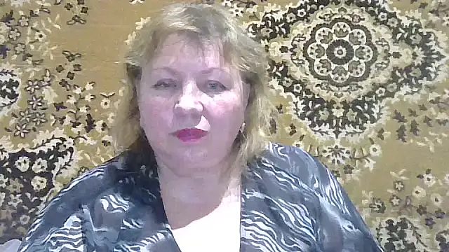 LediMelissa's Live XXX Chat