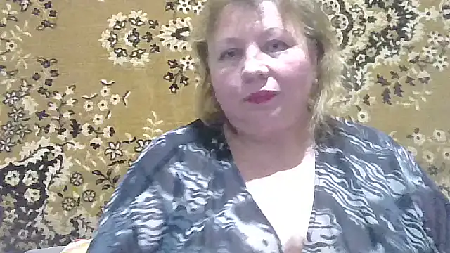 LediMelissa Chat XXX live