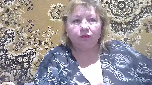 LediMelissa Chat XXX live