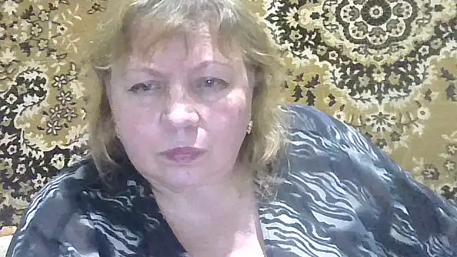 LediMelissa's Live XXX Chat