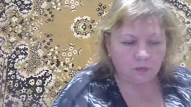LediMelissa Obrolan Langsung XXX