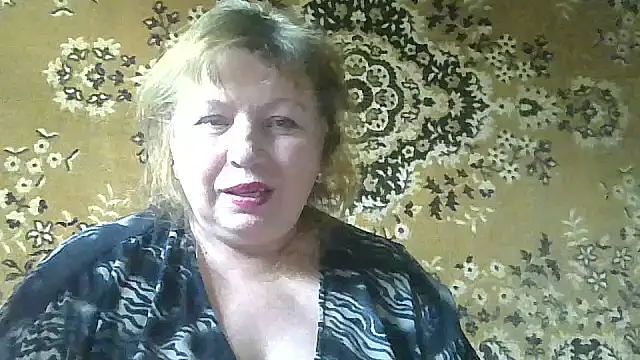 LediMelissa: απευθείας συνομιλία ΧΧΧ