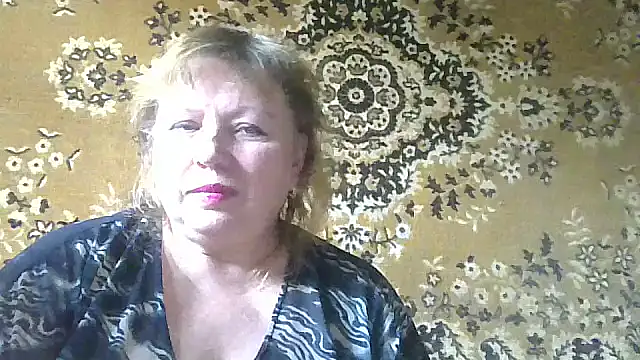 LediMelissa's Live XXX Chat