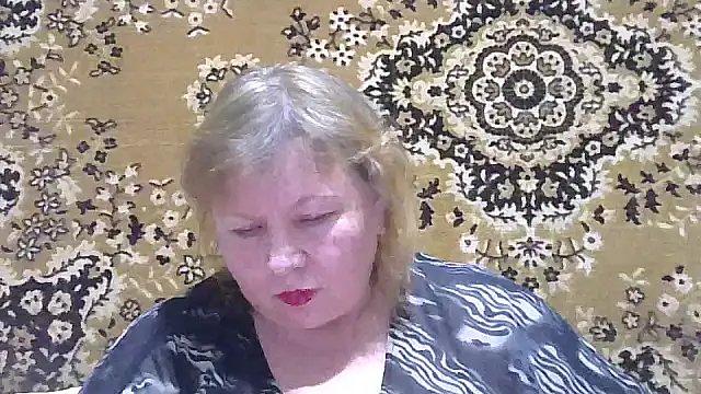 LediMelissa élő XXX-chatje
