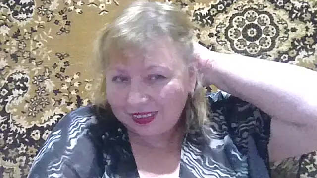 LediMelissa Chat XXX in diretta