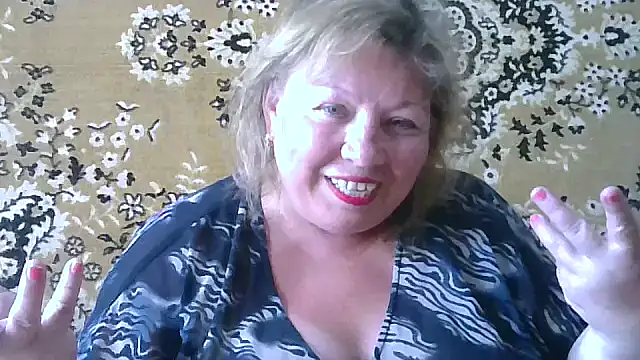 LediMelissa's Live XXX Chat