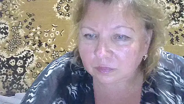 LediMelissa Adlı Modelin Canlı XXX Sohbeti