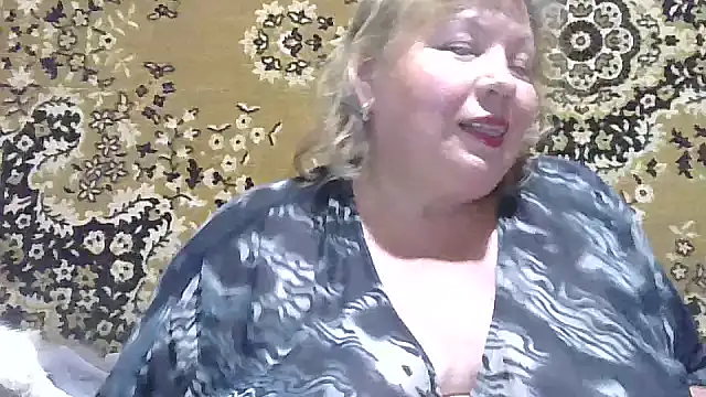 LediMelissa Live XXX-Chat