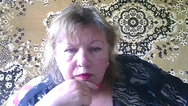 LediMelissa – Naživo XXX chat