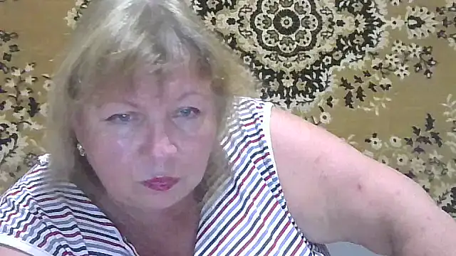 Chat XXX en directo de LediMelissa