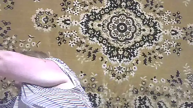 Chatroom XXX en direct de LediMelissa