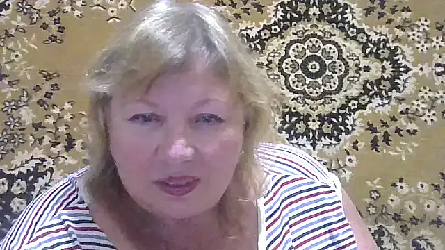 Chat XXX ao vivo de LediMelissa