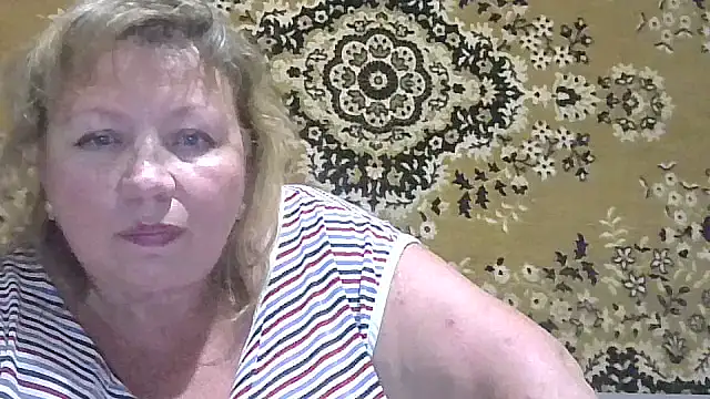 LediMelissa Chat XXX in diretta