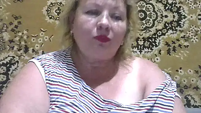 LediMelissa – Live XXX-chat