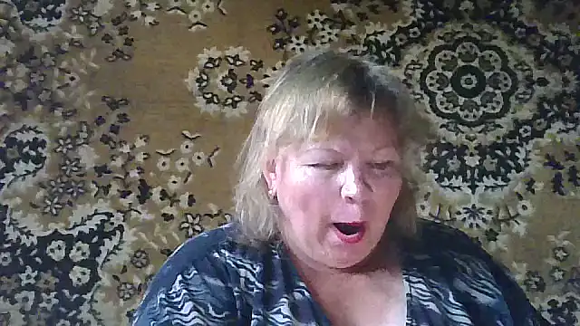 Chat +18 de LediMelissa ao vivo