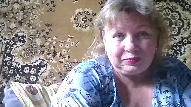 LediMelissa – Live XXX-chat