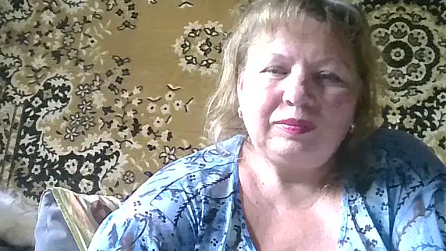LediMelissa Live XXX-Chat