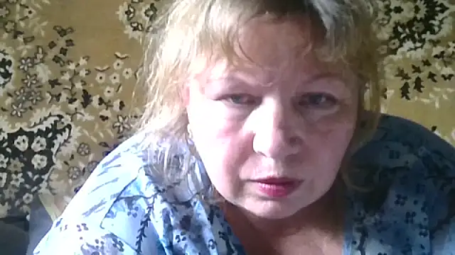 LediMelissa's Live XXX Chat