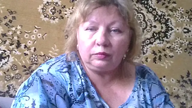 LediMelissa Webcam-Show