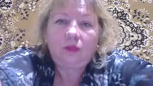 XXX chat uživo modela LediMelissa