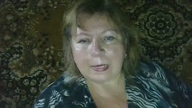 LediMelissa Adlı Modelin Canlı XXX Sohbeti