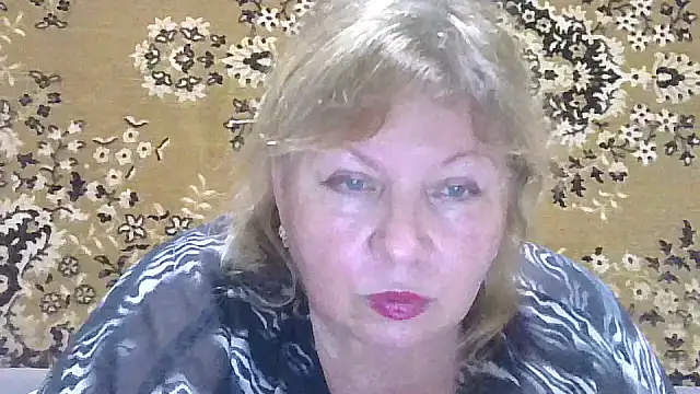 XXX chat uživo modela LediMelissa