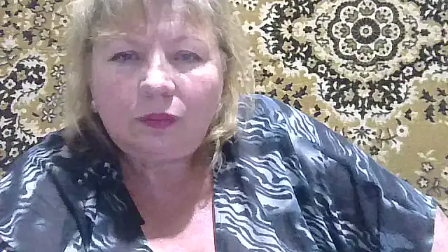 LediMelissa live XXX chat