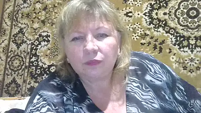 LediMelissa's Webcam Show