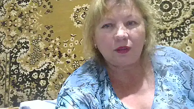 XXX chat uživo modela LediMelissa