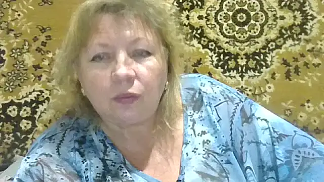 LediMelissa Webcam show