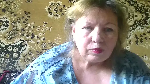 Czat XXX na żywo – LediMelissa