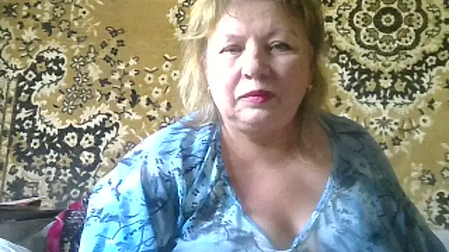 Chatroom XXX en direct de LediMelissa