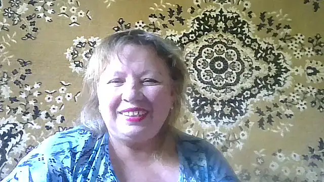 LediMelissa élő XXX-chatje