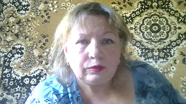 LediMelissa Pertunjukan Webcam