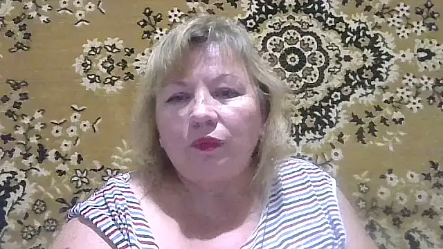 LediMelissa Live XXX-Chat