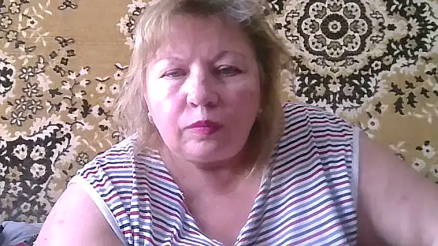 LediMelissa Live XXX Chat