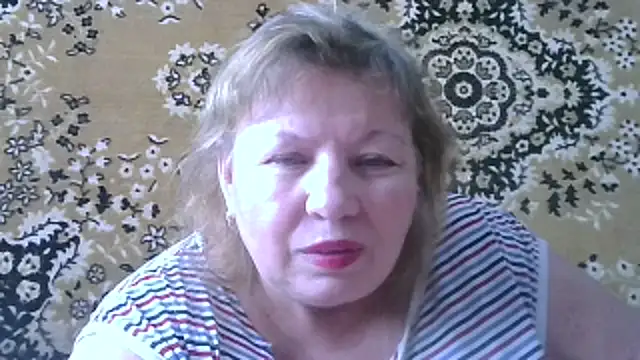 LediMelissa Obrolan Langsung XXX