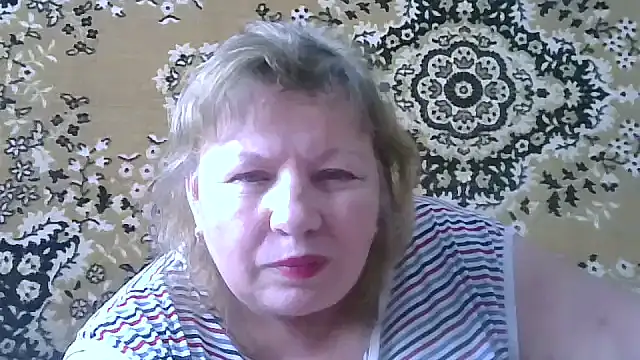 Вебкам-шоу LediMelissa