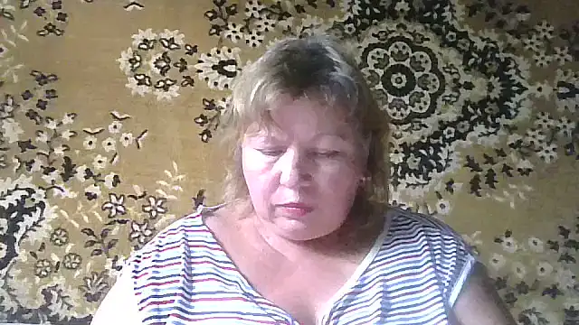LediMelissa Adlı Modelin Canlı XXX Sohbeti