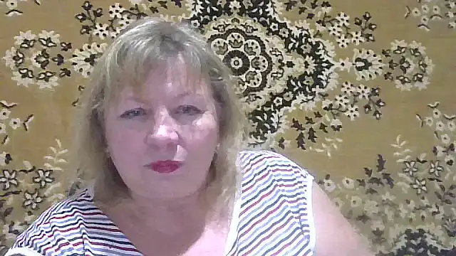 LediMelissa's Live XXX Chat