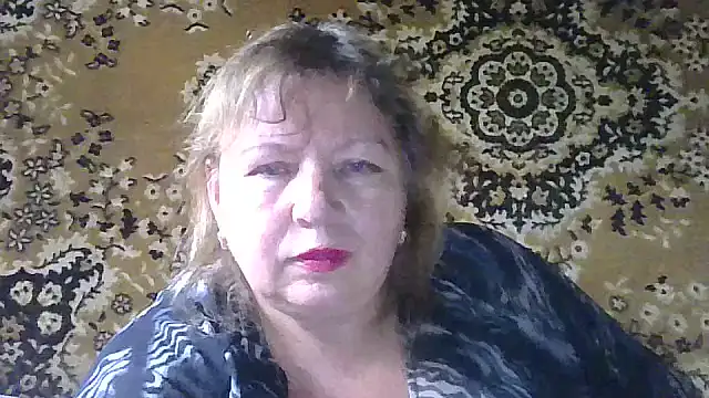 LediMelissa: απευθείας συνομιλία ΧΧΧ